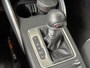 Audi Q2 1.4 TFSI CoD Design | Automaat | Navigatie | Parkeersensoren | Climate Control |