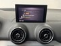 Audi Q2 1.4 TFSI CoD Design | Automaat | Navigatie | Parkeersensoren | Climate Control |