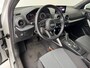 Audi Q2 1.4 TFSI CoD Design | Automaat | Navigatie | Parkeersensoren | Climate Control |