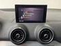 Audi Q2 1.4 TFSI CoD Design | Automaat | Navigatie | Parkeersensoren | Climate Control |