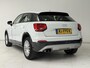 Audi Q2 1.4 TFSI CoD Design | Automaat | Navigatie | Parkeersensoren | Climate Control |