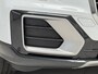 Audi Q2 1.4 TFSI CoD Design | Automaat | Navigatie | Parkeersensoren | Climate Control |