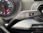 Audi Q2 1.4 TFSI CoD Design | Automaat | Navigatie | Parkeersensoren | Climate Control |