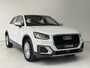 Audi Q2 1.4 TFSI CoD Design | Automaat | Navigatie | Parkeersensoren | Climate Control |