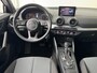 Audi Q2 1.4 TFSI CoD Design | Automaat | Navigatie | Parkeersensoren | Climate Control |