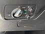 Audi Q2 1.4 TFSI CoD Design | Automaat | Navigatie | Parkeersensoren | Climate Control |