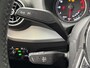 Audi Q2 1.4 TFSI CoD Design | Automaat | Navigatie | Parkeersensoren | Climate Control |