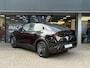 Nissan Leaf Engage 52 kWh NIEUW UIT VOORRAAD LEVERBAAR | Verwarmbare voorstoelen | Apple CarPlay & Android Auto | Parkeersensoren voor- en achter | Warmtepomp | Adaptieve Cruise Control | Navigatiesysteem| 10 jaar fabrieksgarantie