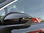 Nissan Leaf Engage 52 kWh NIEUW UIT VOORRAAD LEVERBAAR | Verwarmbare voorstoelen | Apple CarPlay & Android Auto | Parkeersensoren voor- en achter | Warmtepomp | Adaptieve Cruise Control | Navigatiesysteem| 10 jaar fabrieksgarantie