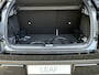 Nissan Leaf Engage 52 kWh NIEUW UIT VOORRAAD LEVERBAAR | Verwarmbare voorstoelen | Apple CarPlay & Android Auto | Parkeersensoren voor- en achter | Warmtepomp | Adaptieve Cruise Control | Navigatiesysteem| 10 jaar fabrieksgarantie
