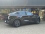 Nissan Leaf Engage 52 kWh NIEUW UIT VOORRAAD LEVERBAAR | Verwarmbare voorstoelen | Apple CarPlay & Android Auto | Parkeersensoren voor- en achter | Warmtepomp | Adaptieve Cruise Control | Navigatiesysteem|
