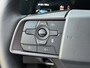 Nissan Leaf Engage 52 kWh NIEUW UIT VOORRAAD LEVERBAAR | Verwarmbare voorstoelen | Apple CarPlay & Android Auto | Parkeersensoren voor- en achter | Warmtepomp | Adaptieve Cruise Control | Navigatiesysteem|