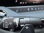 Nissan Leaf Engage 52 kWh NIEUW UIT VOORRAAD LEVERBAAR | Verwarmbare voorstoelen | Apple CarPlay & Android Auto | Parkeersensoren voor- en achter | Warmtepomp | Adaptieve Cruise Control | Navigatiesysteem|