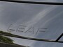 Nissan Leaf Engage 52 kWh NIEUW UIT VOORRAAD LEVERBAAR | Verwarmbare voorstoelen | Apple CarPlay & Android Auto | Parkeersensoren voor- en achter | Warmtepomp | Adaptieve Cruise Control | Navigatiesysteem|