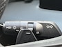Nissan Leaf Engage 52 kWh NIEUW UIT VOORRAAD LEVERBAAR | Verwarmbare voorstoelen | Apple CarPlay & Android Auto | Parkeersensoren voor- en achter | Warmtepomp | Adaptieve Cruise Control | Navigatiesysteem| 10 jaar fabrieksgarantie