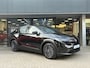 Nissan Leaf Engage 52 kWh NIEUW UIT VOORRAAD LEVERBAAR | Verwarmbare voorstoelen | Apple CarPlay & Android Auto | Parkeersensoren voor- en achter | Warmtepomp | Adaptieve Cruise Control | Navigatiesysteem| 10 jaar fabrieksgarantie