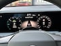 Nissan Leaf Engage 52 kWh NIEUW UIT VOORRAAD LEVERBAAR | Verwarmbare voorstoelen | Apple CarPlay & Android Auto | Parkeersensoren voor- en achter | Warmtepomp | Adaptieve Cruise Control | Navigatiesysteem| 10 jaar fabrieksgarantie