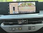Nissan Leaf Engage 52 kWh NIEUW UIT VOORRAAD LEVERBAAR | Verwarmbare voorstoelen | Apple CarPlay & Android Auto | Parkeersensoren voor- en achter | Warmtepomp | Adaptieve Cruise Control | Navigatiesysteem| 10 jaar fabrieksgarantie