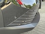 Nissan Leaf Engage 52 kWh NIEUW UIT VOORRAAD LEVERBAAR | Verwarmbare voorstoelen | Apple CarPlay & Android Auto | Parkeersensoren voor- en achter | Warmtepomp | Adaptieve Cruise Control | Navigatiesysteem| 10 jaar fabrieksgarantie