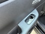 Nissan Leaf Engage 52 kWh NIEUW UIT VOORRAAD LEVERBAAR | Verwarmbare voorstoelen | Apple CarPlay & Android Auto | Parkeersensoren voor- en achter | Warmtepomp | Adaptieve Cruise Control | Navigatiesysteem| 10 jaar fabrieksgarantie