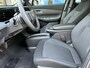 Nissan Leaf Engage 52 kWh NIEUW UIT VOORRAAD LEVERBAAR | Verwarmbare voorstoelen | Apple CarPlay & Android Auto | Parkeersensoren voor- en achter | Warmtepomp | Adaptieve Cruise Control | Navigatiesysteem|