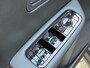 Nissan Leaf Engage 52 kWh NIEUW UIT VOORRAAD LEVERBAAR | Verwarmbare voorstoelen | Apple CarPlay & Android Auto | Parkeersensoren voor- en achter | Warmtepomp | Adaptieve Cruise Control | Navigatiesysteem|