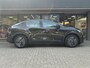 Nissan Leaf Engage 52 kWh NIEUW UIT VOORRAAD LEVERBAAR | Verwarmbare voorstoelen | Apple CarPlay & Android Auto | Parkeersensoren voor- en achter | Warmtepomp | Adaptieve Cruise Control | Navigatiesysteem|