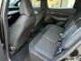 Nissan Leaf Engage 52 kWh NIEUW UIT VOORRAAD LEVERBAAR | Verwarmbare voorstoelen | Apple CarPlay & Android Auto | Parkeersensoren voor- en achter | Warmtepomp | Adaptieve Cruise Control | Navigatiesysteem|