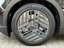 Nissan Leaf Engage 52 kWh NIEUW UIT VOORRAAD LEVERBAAR | Verwarmbare voorstoelen | Apple CarPlay & Android Auto | Parkeersensoren voor- en achter | Warmtepomp | Adaptieve Cruise Control | Navigatiesysteem|