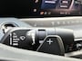 Nissan Leaf Engage 52 kWh NIEUW UIT VOORRAAD LEVERBAAR | Verwarmbare voorstoelen | Apple CarPlay & Android Auto | Parkeersensoren voor- en achter | Warmtepomp | Adaptieve Cruise Control | Navigatiesysteem| 10 jaar fabrieksgarantie