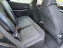 Nissan Leaf Engage 52 kWh NIEUW UIT VOORRAAD LEVERBAAR | Verwarmbare voorstoelen | Apple CarPlay & Android Auto | Parkeersensoren voor- en achter | Warmtepomp | Adaptieve Cruise Control | Navigatiesysteem| 10 jaar fabrieksgarantie