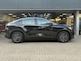 Nissan Leaf Engage 52 kWh NIEUW UIT VOORRAAD LEVERBAAR | Verwarmbare voorstoelen | Apple CarPlay & Android Auto | Parkeersensoren voor- en achter | Warmtepomp | Adaptieve Cruise Control | Navigatiesysteem| 10 jaar fabrieksgarantie