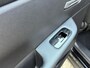 Nissan Leaf Engage 52 kWh NIEUW UIT VOORRAAD LEVERBAAR | Verwarmbare voorstoelen | Apple CarPlay & Android Auto | Parkeersensoren voor- en achter | Warmtepomp | Adaptieve Cruise Control | Navigatiesysteem|