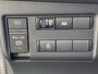 Nissan Leaf Engage 52 kWh NIEUW UIT VOORRAAD LEVERBAAR | Verwarmbare voorstoelen | Apple CarPlay & Android Auto | Parkeersensoren voor- en achter | Warmtepomp | Adaptieve Cruise Control | Navigatiesysteem|