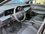 Nissan Leaf Engage 52 kWh NIEUW UIT VOORRAAD LEVERBAAR | Verwarmbare voorstoelen | Apple CarPlay & Android Auto | Parkeersensoren voor- en achter | Warmtepomp | Adaptieve Cruise Control | Navigatiesysteem| 10 jaar fabrieksgarantie