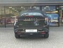 Nissan Leaf Engage 52 kWh NIEUW UIT VOORRAAD LEVERBAAR | Verwarmbare voorstoelen | Apple CarPlay & Android Auto | Parkeersensoren voor- en achter | Warmtepomp | Adaptieve Cruise Control | Navigatiesysteem|