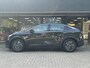 Nissan Leaf Engage 52 kWh NIEUW UIT VOORRAAD LEVERBAAR | Verwarmbare voorstoelen | Apple CarPlay & Android Auto | Parkeersensoren voor- en achter | Warmtepomp | Adaptieve Cruise Control | Navigatiesysteem|