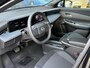 Nissan Leaf Engage 52 kWh NIEUW UIT VOORRAAD LEVERBAAR | Verwarmbare voorstoelen | Apple CarPlay & Android Auto | Parkeersensoren voor- en achter | Warmtepomp | Adaptieve Cruise Control | Navigatiesysteem|