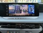 Nissan Leaf Engage 52 kWh NIEUW UIT VOORRAAD LEVERBAAR | Verwarmbare voorstoelen | Apple CarPlay & Android Auto | Parkeersensoren voor- en achter | Warmtepomp | Adaptieve Cruise Control | Navigatiesysteem|