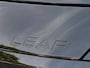 Nissan Leaf Engage 52 kWh NIEUW UIT VOORRAAD LEVERBAAR | Verwarmbare voorstoelen | Apple CarPlay & Android Auto | Parkeersensoren voor- en achter | Warmtepomp | Adaptieve Cruise Control | Navigatiesysteem| 10 jaar fabrieksgarantie