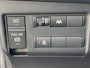 Nissan Leaf Engage 52 kWh NIEUW UIT VOORRAAD LEVERBAAR | Verwarmbare voorstoelen | Apple CarPlay & Android Auto | Parkeersensoren voor- en achter | Warmtepomp | Adaptieve Cruise Control | Navigatiesysteem| 10 jaar fabrieksgarantie