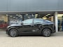 Nissan Leaf Engage 52 kWh NIEUW UIT VOORRAAD LEVERBAAR | Verwarmbare voorstoelen | Apple CarPlay & Android Auto | Parkeersensoren voor- en achter | Warmtepomp | Adaptieve Cruise Control | Navigatiesysteem| 10 jaar fabrieksgarantie