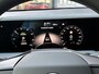 Nissan Leaf Engage 52 kWh NIEUW UIT VOORRAAD LEVERBAAR | Verwarmbare voorstoelen | Apple CarPlay & Android Auto | Parkeersensoren voor- en achter | Warmtepomp | Adaptieve Cruise Control | Navigatiesysteem|