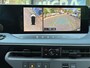 Nissan Leaf Engage 52 kWh NIEUW UIT VOORRAAD LEVERBAAR | Verwarmbare voorstoelen | Apple CarPlay & Android Auto | Parkeersensoren voor- en achter | Warmtepomp | Adaptieve Cruise Control | Navigatiesysteem|