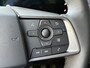 Nissan Leaf Engage 52 kWh NIEUW UIT VOORRAAD LEVERBAAR | Verwarmbare voorstoelen | Apple CarPlay & Android Auto | Parkeersensoren voor- en achter | Warmtepomp | Adaptieve Cruise Control | Navigatiesysteem|