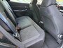 Nissan Leaf Engage 52 kWh NIEUW UIT VOORRAAD LEVERBAAR | Verwarmbare voorstoelen | Apple CarPlay & Android Auto | Parkeersensoren voor- en achter | Warmtepomp | Adaptieve Cruise Control | Navigatiesysteem|