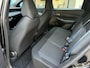 Nissan Leaf Engage 52 kWh NIEUW UIT VOORRAAD LEVERBAAR | Verwarmbare voorstoelen | Apple CarPlay & Android Auto | Parkeersensoren voor- en achter | Warmtepomp | Adaptieve Cruise Control | Navigatiesysteem| 10 jaar fabrieksgarantie