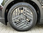 Nissan Leaf Engage 52 kWh NIEUW UIT VOORRAAD LEVERBAAR | Verwarmbare voorstoelen | Apple CarPlay & Android Auto | Parkeersensoren voor- en achter | Warmtepomp | Adaptieve Cruise Control | Navigatiesysteem| 10 jaar fabrieksgarantie