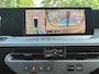 Nissan Leaf Engage 52 kWh NIEUW UIT VOORRAAD LEVERBAAR | Verwarmbare voorstoelen | Apple CarPlay & Android Auto | Parkeersensoren voor- en achter | Warmtepomp | Adaptieve Cruise Control | Navigatiesysteem| 10 jaar fabrieksgarantie