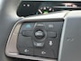 Nissan Leaf Engage 52 kWh NIEUW UIT VOORRAAD LEVERBAAR | Verwarmbare voorstoelen | Apple CarPlay & Android Auto | Parkeersensoren voor- en achter | Warmtepomp | Adaptieve Cruise Control | Navigatiesysteem| 10 jaar fabrieksgarantie